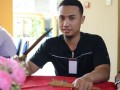 Tn dsc 0173